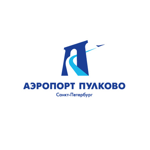 Афк проект ооо